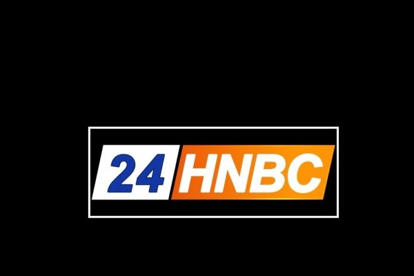 24 HNBC News