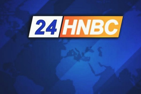 24 HNBC News