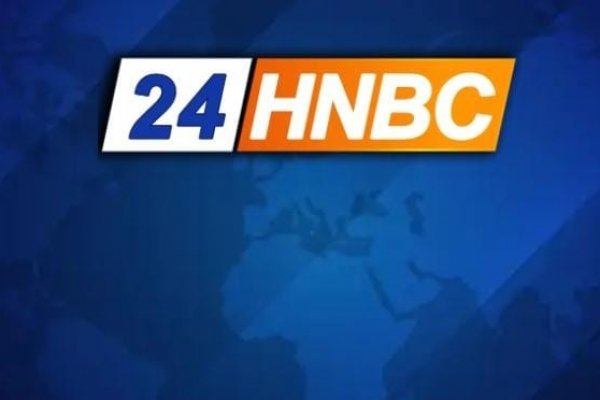 24 HNBC News