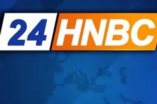 24 HNBC News